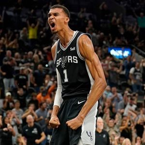 Meet your Posher, Julian